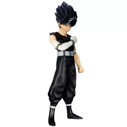 Yu Yu Hakusho Dark Tournament Edition Hiei Ichibansho figurka 18 cm zdjęcie produktu