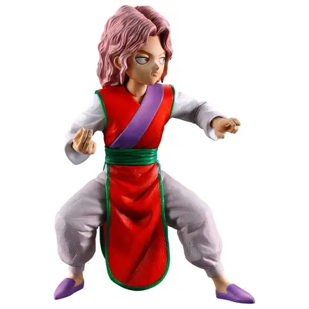 Yu Yu Hakusho Masterlise Genkai Dark Tournament Edition Vol.3 figurka Ichibansho 13 cm zdjęcie produktu