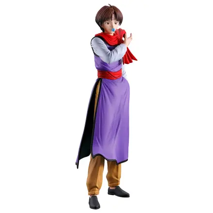 Yu Yu Hakusho Masterlise Koenma Dark Tournament Edition Vol.3 figurka Ichibansho 25cm zdjęcie produktu