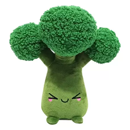 Yummis Pluszowa Figurka Brokuł 26 cm zdjęcie produktu