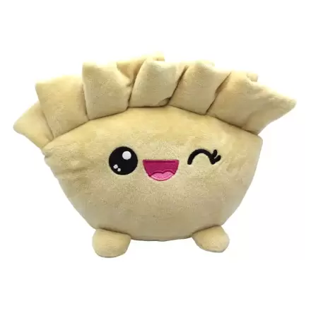 Maskotka Yummis Plush Figure Gyoza 20 cm termékfotója