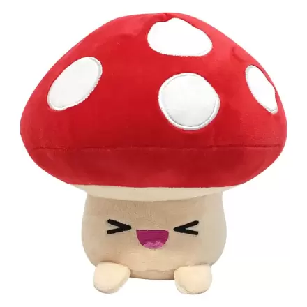Yummis Pluszowa Figurka Grzyba 22 cm zdjęcie produktu