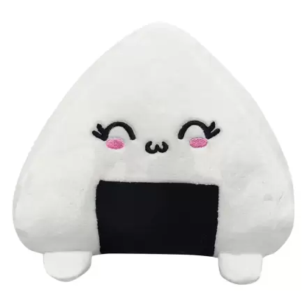 Yummis Pluszowa Figurka Onigiri 22 cm zdjęcie produktu