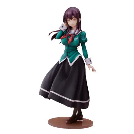 Yuri Is My Job! Statuetka PVC 1/7 Mitsuki Ayanokoji 21 cm zdjęcie produktu