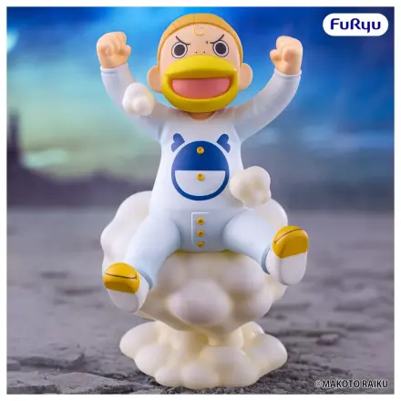 Zatch Bell! Muchute PVC Figurka Kanchome 12 cm zdjęcie produktu