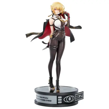 Zenless Zone Zero PVC Statua 1/7 Evelyn Chevalier 30 cm zdjęcie produktu