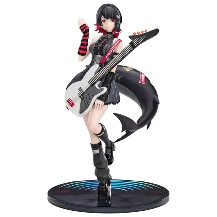 Zenless Zone Zero Gift+ PVC figurka 1/8 Ellen Joe Sparkling Wonderland Ver. 21 cm zdjęcie produktu