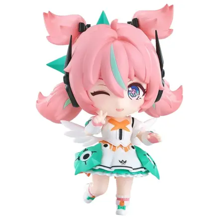Zenless Zone Zero Nendoroid Figurka Akcji Aria 10 cm zdjęcie produktu