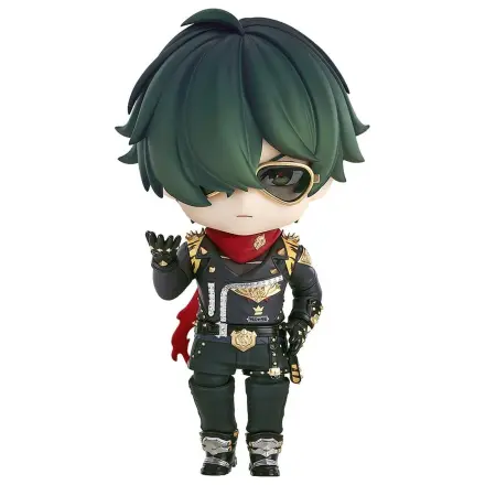 Zenless Zone Zero Nendoroid figurka Akcji Lighter 10 cm zdjęcie produktu