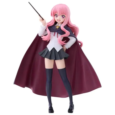 Zero no Tsukaima Pop Up Parade PVC Figurka Louise w rozmiarze L, 22 cm zdjęcie produktu