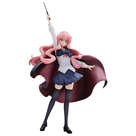 Zero no Tsukaima PVC Figurka Louise 20th Anniversary 23 cm zdjęcie produktu