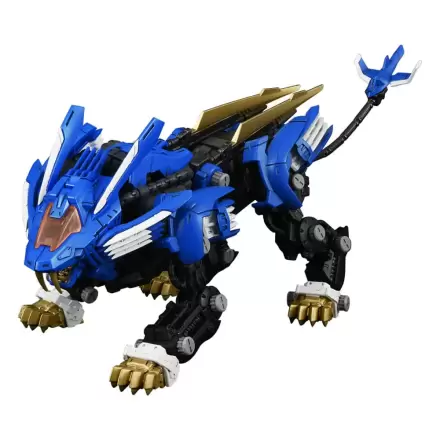 Zoids Plastic Model Kit 1/100 RMZ-001 Blade Liger 25 cm zdjęcie produktu