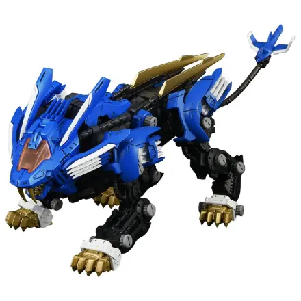 Zoids Zestaw Modelowy z Plastiku 1/100 RMZ-001 Blade Liger (Reprodukcja) 25 cm zdjęcie produktu