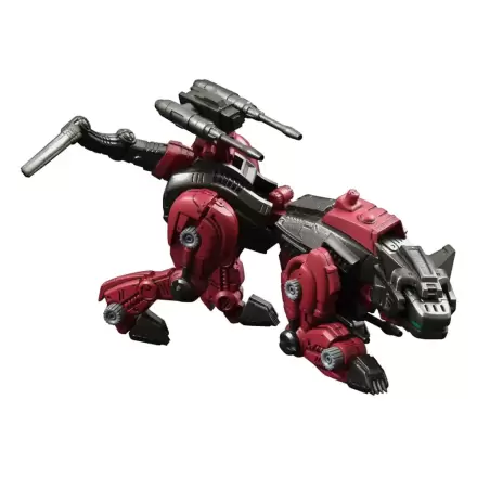 Zoids Zestaw Modeli Plastikowych 1/100 RMZ-004 Hellcat Guylos Color (Reproduction) 13 cm zdjęcie produktu