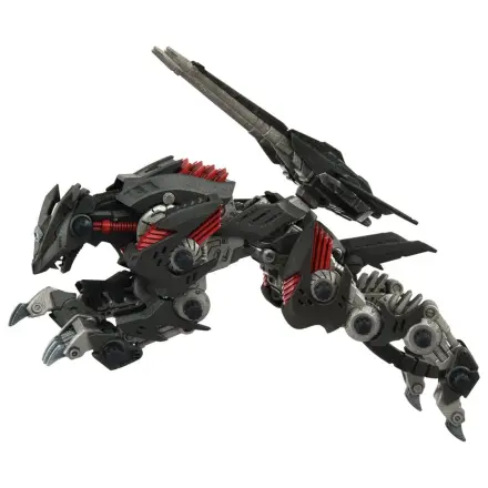 Zoids zestaw plastikowych modeli 1/100 RMZ-023 Lightning Saix Irvine Special 18 cm zdjęcie produktu