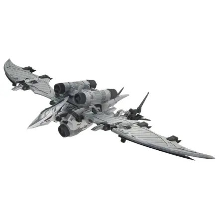 Zoids plastikowy model 1/100 RMZ-024 Storm Sworder 11 cm zdjęcie produktu