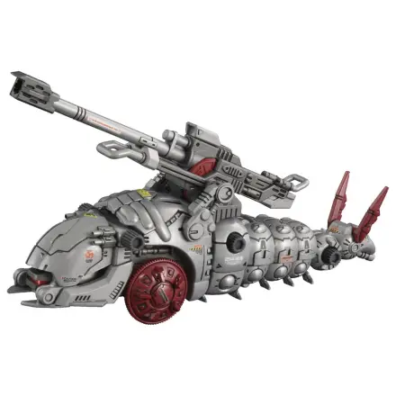 Zoids Plastikowy Zestaw Modelowy 1/72 AZ-13 Canory Molga 19 cm zdjęcie produktu