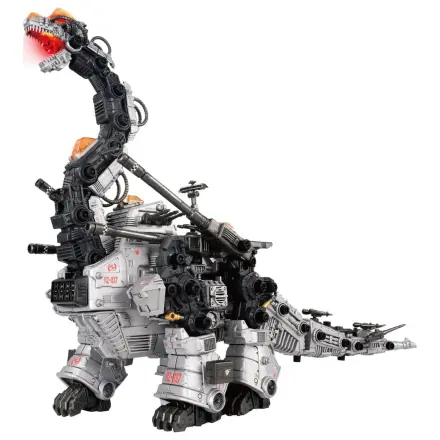 Zoids Plastikowy Model 1/72 AZ-17 Ultra Saurus 58 cm zdjęcie produktu