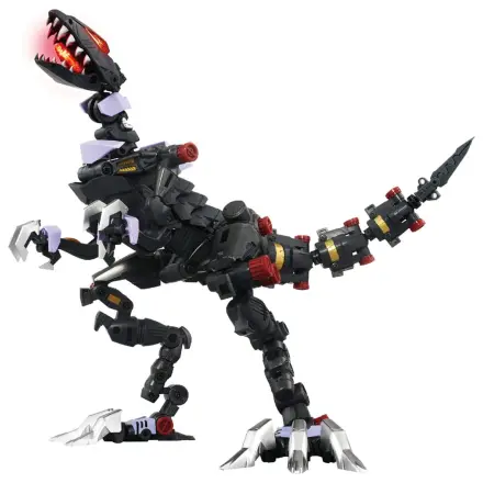 Zoids Plastic Model Kit AM-Z01EX Berserk Fury (Elementary Body) zdjęcie produktu
