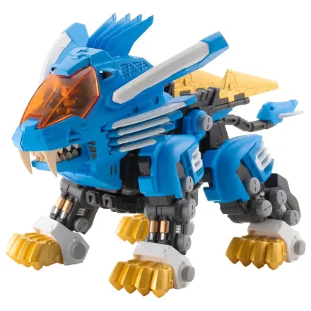 Model plastikowy do sklejania Zoids D-Style Blade Liger 2000 Recolor 13 cm zdjęcie produktu