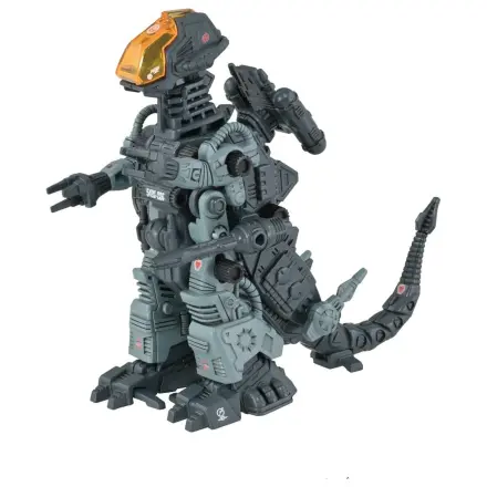 Zoids Plastikowy model do składania 1/72 AZ-18 Godos 13 cm zdjęcie produktu