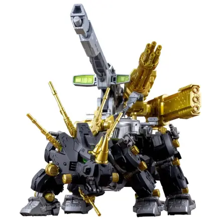Zoids Plastikowy Model 1/72 Dark Horn Harry Special 2001 Re/color 40 cm zdjęcie produktu