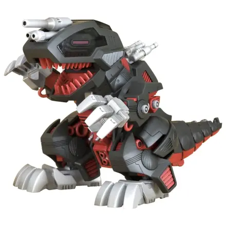 Zoids Model do składania z plastiku Death Saurer 9 cm zdjęcie produktu
