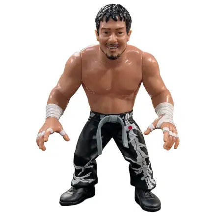 Zombie Sailor's Toys Tajiri figurka akcji 11 cm zdjęcie produktu