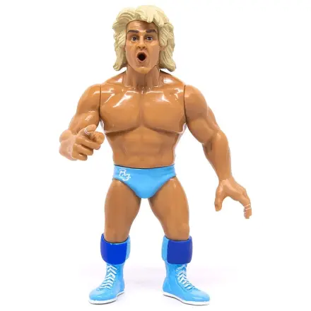 Zombie Sailor's Toys Figurka Akcji Blue Gear Ric Flair Non-Bloody 11 cm zdjęcie produktu