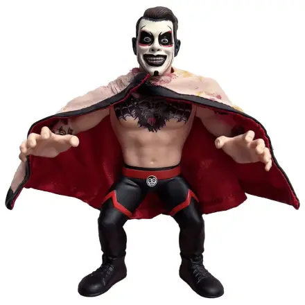 Zombie Sailor's Toys figurka akcji Danhausen 11 cm zdjęcie produktu