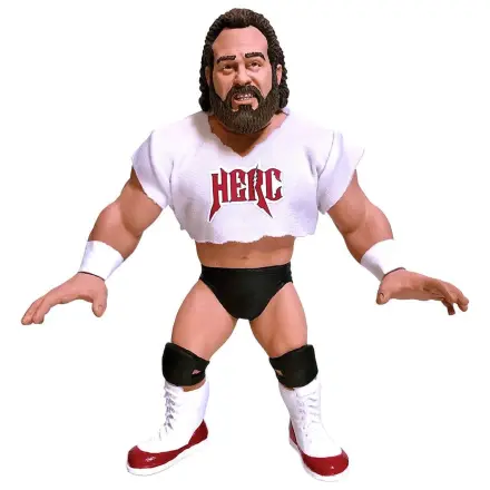 Zombie Sailor's Toys figurka akcji Hercules 11 cm zdjęcie produktu