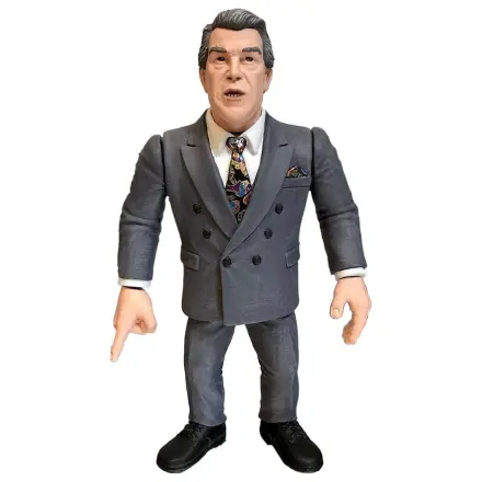 Zombie Sailor's Toys Jack Tunney figurka akcji 11 cm zdjęcie produktu