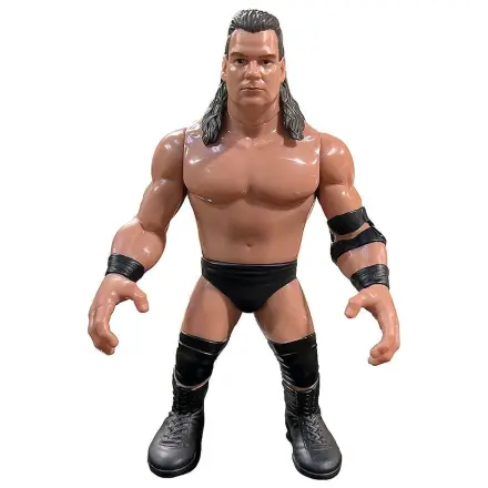 Zombie Sailor's Toys Mike Awesome figurka akcji 11 cm zdjęcie produktu