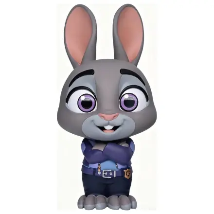 Zootopia Figurka Bank Judy zdjęcie produktu